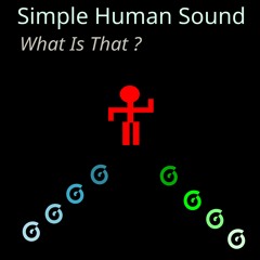 What Is That?