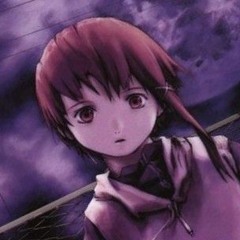 Breakcore/DnB