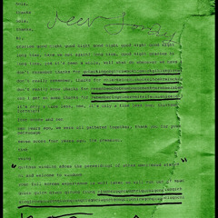 JDSY - untitled rf drf