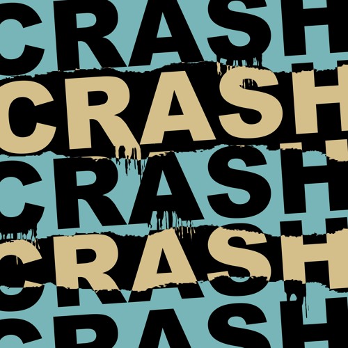 Grumpster - "Crash"