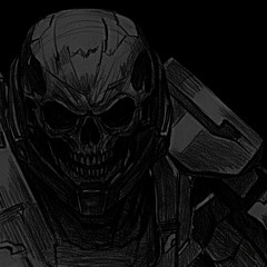 Chilla instrumental (Sapolu Type Beat)