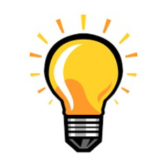 light