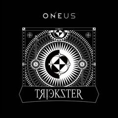 oneus - who got the joker?