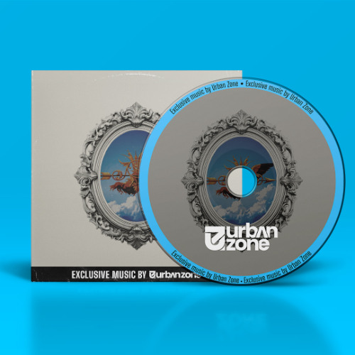 Juseph, La Pantera, Lucho RK x Cosculluela - CUPIDOxX x Prrrum (Danny Sapy Mashup)