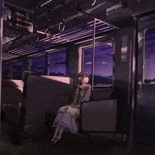 one way train ticket to san francisco