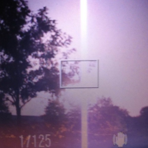 better off alone cover/remix