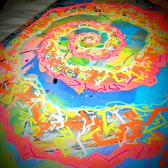 WNTR 25 SOLSTACE DTEMP DUB MiX