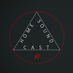 Beats.3