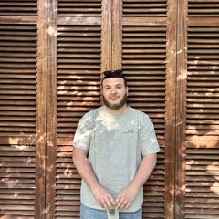 Outsiders: Gang of Ducks w/ AWER pres. Spanish Dream @ Kiosk Radio 25.06.2024