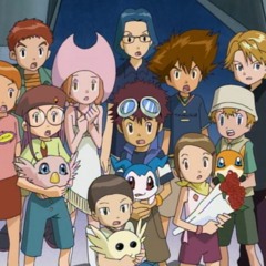 𝐓𝐬𝐮𝐧𝐚𝐬 𝐣𝐮𝐠𝐠 𝐚𝐮𝐝𝐢𝐨𝐬✧