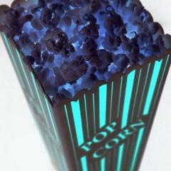 POPPIN SHIT (GI MIX).mp3