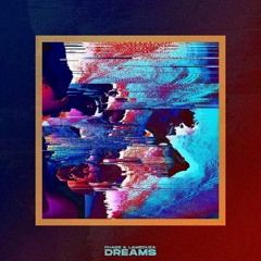 Phase & LaMeduza - Dreams (Free Lockdownload)