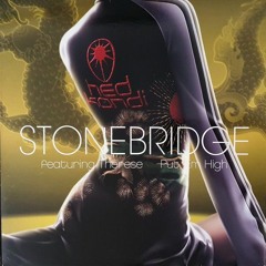 Stonebridge's Put Em High 2022 bootleg