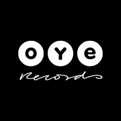 OYE Podcast