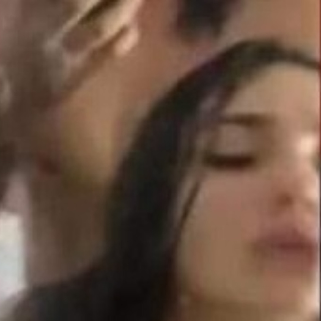 Stream episode [FULL18++] Se filtrado Vídeo de el Zarco Jurley Corona HP by  Zesiderda Alphatronn podcast | Listen online for free on SoundCloud