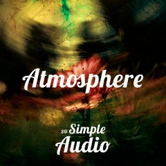 Atmosphere - [Dramatic Piano Music / Beautiful Piano Music]