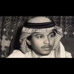 محمد عبده - لو وفيت | جلسة الخرج نادرة