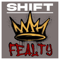 Fealty