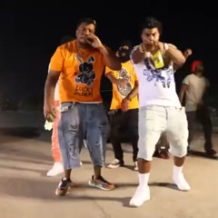 DEW 2X - WE LIT (FEAT. G3) 0002 MIX SESSION.mp3