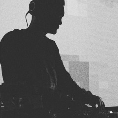 React Podcast 081 - Kronom