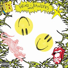 Talm bout (feat. jaedafav)