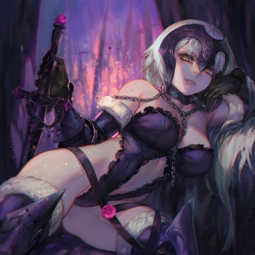 Aoin Hentai