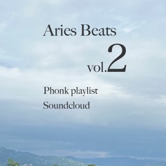 Aries Beats 2