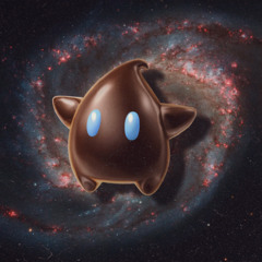galaxy ((trxgon))