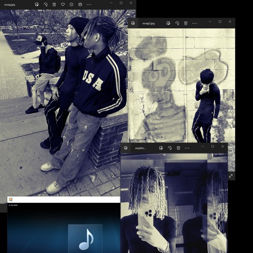 2:22 prod ploaie