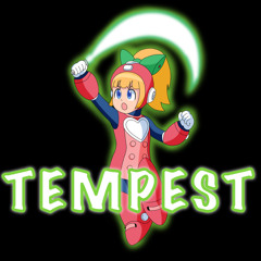 TEMPEST REMASTERED