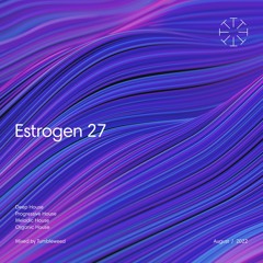 Estrogen 27