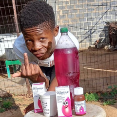 codeine from africa (prod.cammyzplugg)