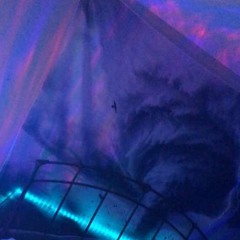 Blunt Flow