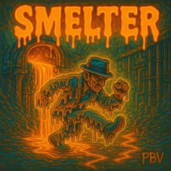 Smelter