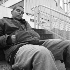 Rapozof & Mafsal - Koştur Dur