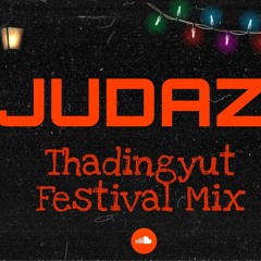 Thadingyut Festival Mix