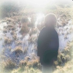YOU (prod sillyaris x jotavaulted)