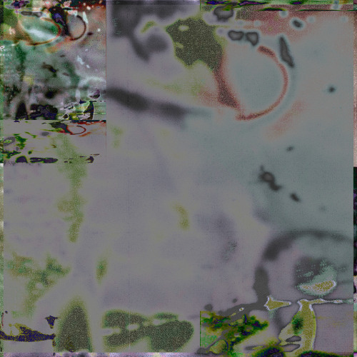 Trois-Quarts Taxi System invite comm - 10 Octobre 2025