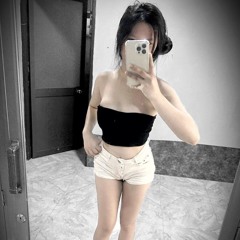 LUU LUYEN - BACH CHIEN