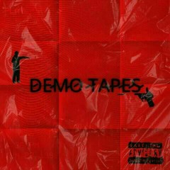 DxGa - Minha Bi💃🏾 (UNREALIZED