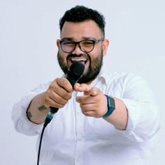 Jealous - Labrinth cover by Mark Cooray