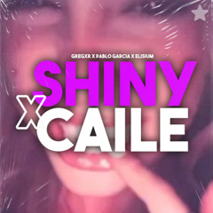 Caile (Shiny TikTok Trend Hype intro) - Gregxr x Pablo Garcia x Elisium *FILTER*