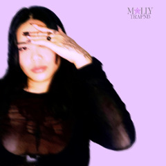 TRAPNB | Plugg Mix - #pluggszn