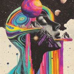 dong is super duper sick but she is still singing