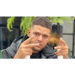Lijpe - We leven in een tijd dat | New Leak
