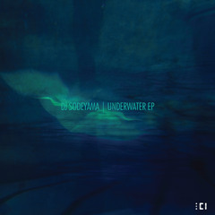 Underwater (Original Mix)