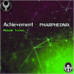 Achievement - Pharpheonix