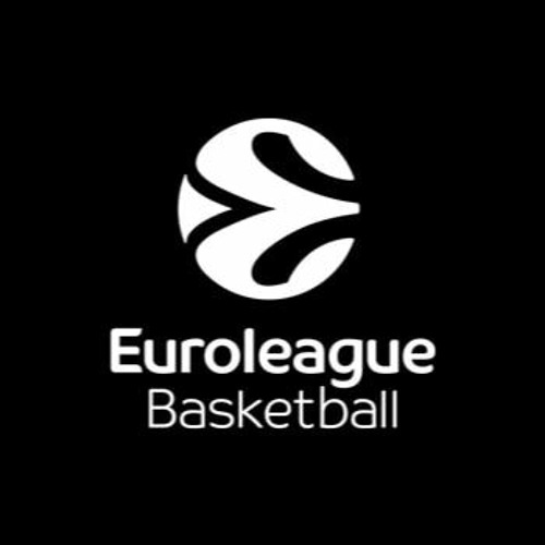 Stream Euroleague Theme Song "I Feel Devotion" by DJ Sghe' | Listen online  for free on SoundCloud