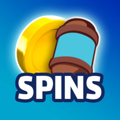 🎉 Free Coin Master Spins September 2025 – Don’t Miss Out!