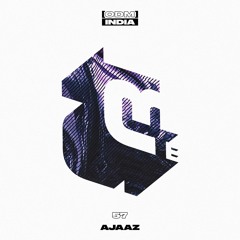 Loni Electronics 057 by Ajaaz | boxout.fm exclusive